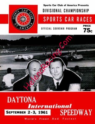 1961-09.jpg