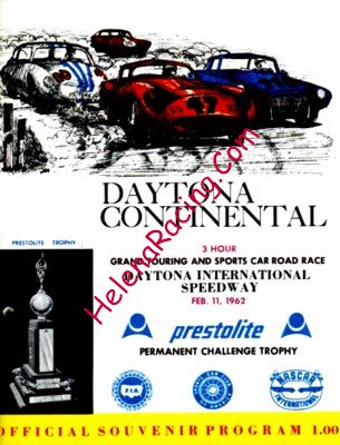 1962-02.jpg