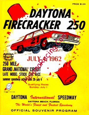 1962-07.jpg