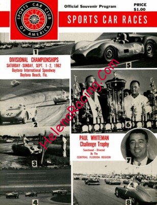 1962-09.jpg