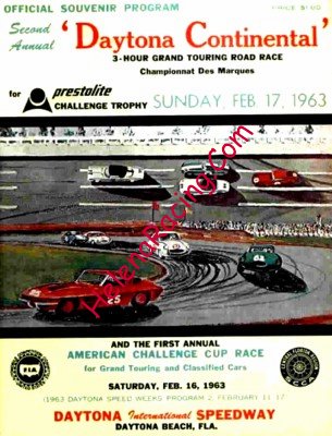 1963-02-2.jpg
