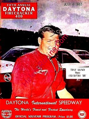 1963-07.jpg