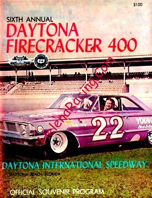 1964-07.jpg