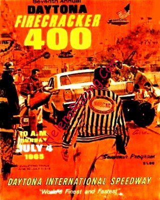 1965-07.jpg