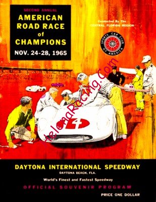 1965-11.jpg