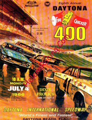 1966-07.jpg