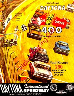 1967-07.jpg