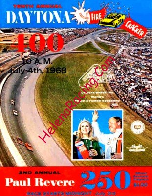 1968-07.jpg