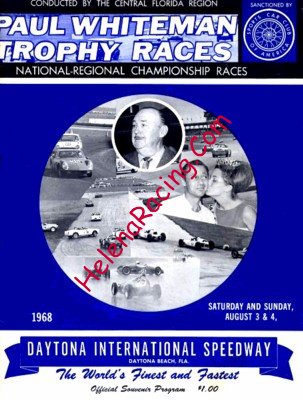 1968-08.jpg