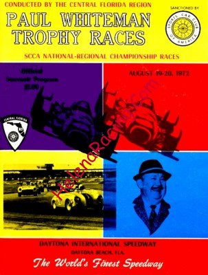 1972-08.jpg