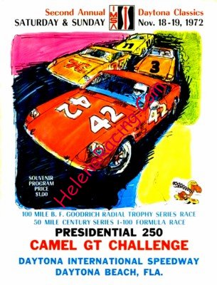 1972-11.jpg