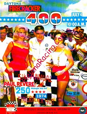 1974-07.jpg