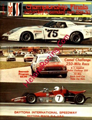 1975-11.jpg