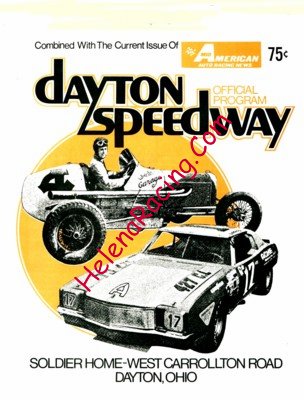 1976-09.jpg