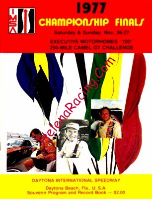 1977-11.jpg