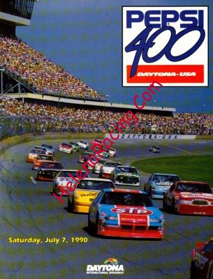 1990-07.jpg