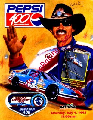 1992-07.jpg