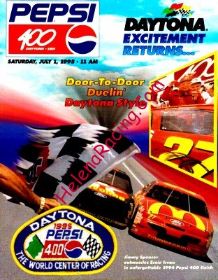 1995-07.jpg