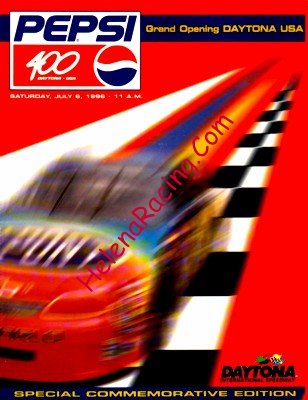1996-07.jpg