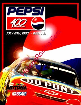 1997-07.jpg