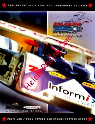 2000-06.jpg