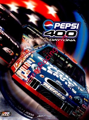 2000-07.jpg