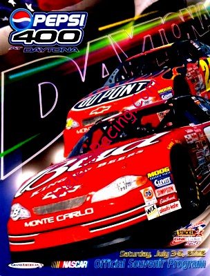 2002-07.jpg