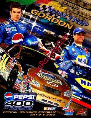 2003-07.jpg