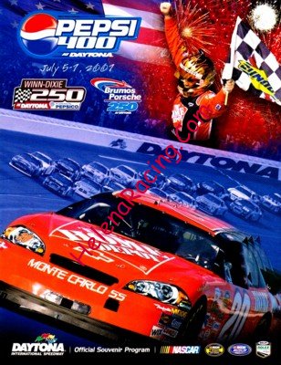 2007-07.jpg