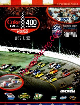 2009-07.JPG