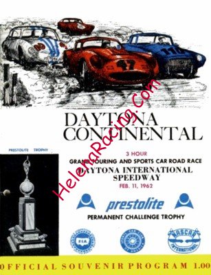1962-02.jpg