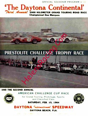 1964-02.jpg