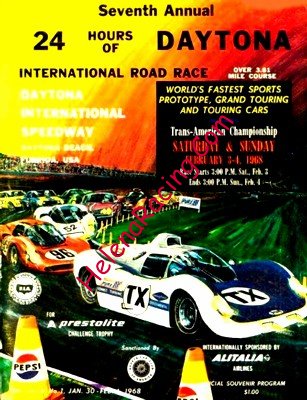 1968-02.jpg