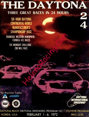 1972-02.jpg