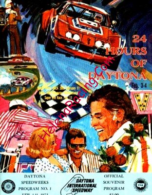 1973-02.jpg
