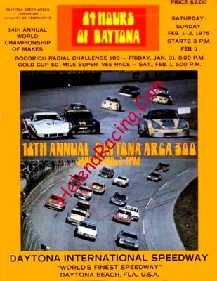 1975-02.jpg
