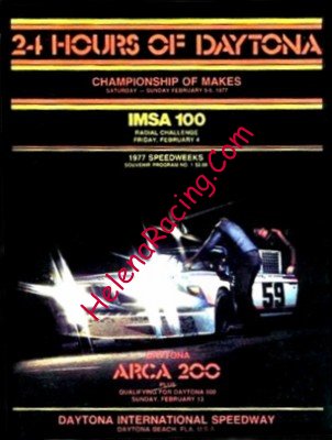 1977-02.jpg