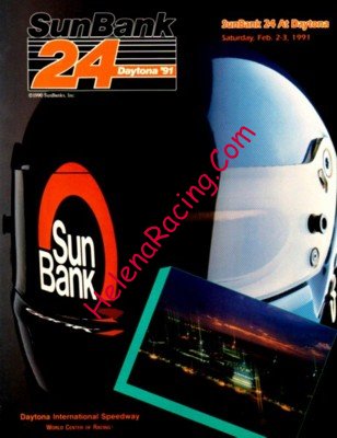 1991-02.jpg