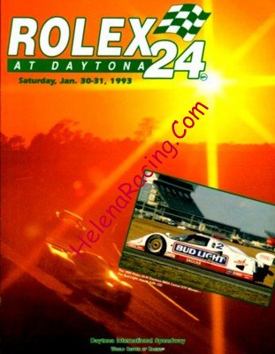 1993-01.jpg