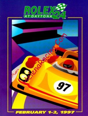 1997-02.jpg