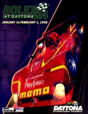1998-02.jpg
