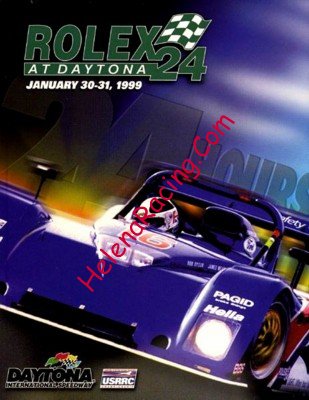 1999-01.jpg