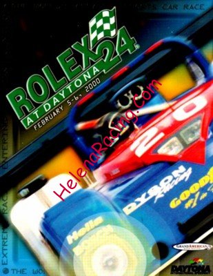 2000-02.jpg