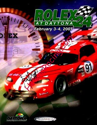 2001-02.jpg