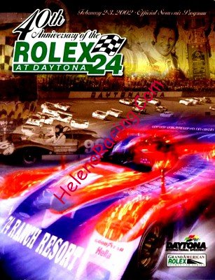 2002-02.jpg