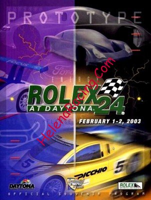 2003-02.jpg