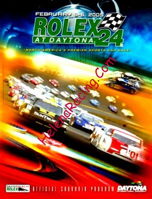 2005-02.jpg
