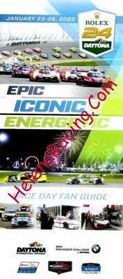 2020-01-Fan Guide.jpg