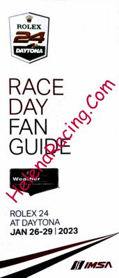2023-01-Fan Guide.jpg