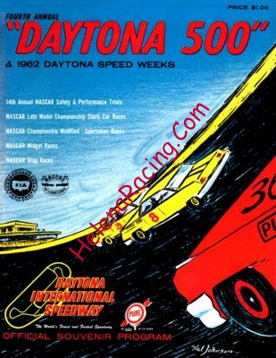 1962-02.jpg